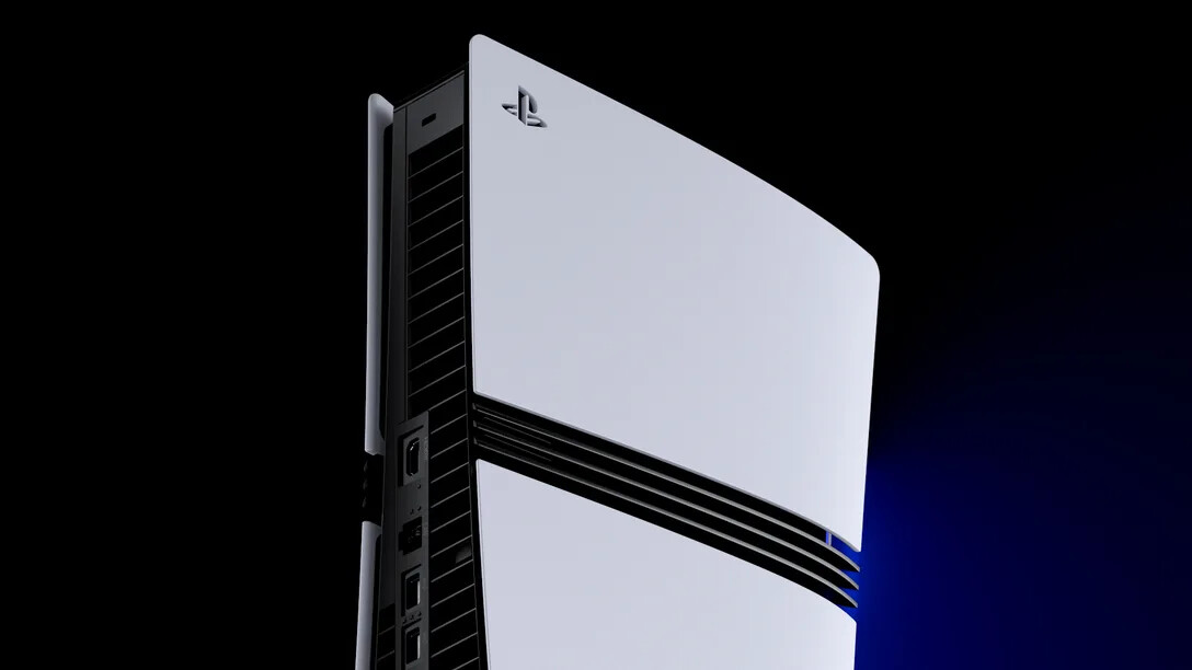 PSSR 2.0: La IA transforma Resident Evil Requiem en PS5 Pro