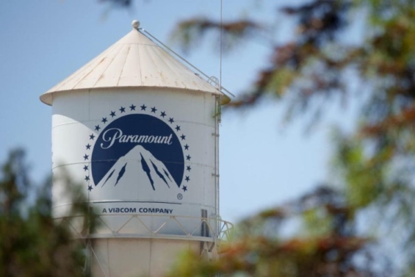 Paramount adquiere Warner: 110.000 millones de dólares en juego