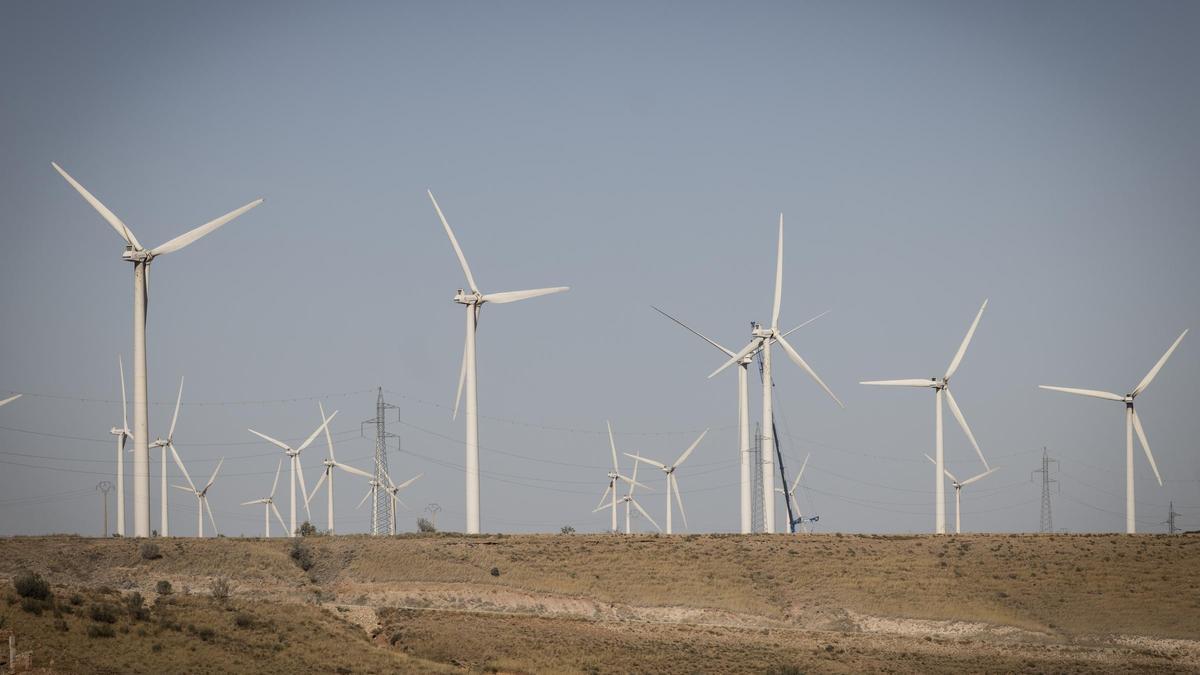 Proyectos del Inaga: 92% evaluados por consultora vinculada a PSOE