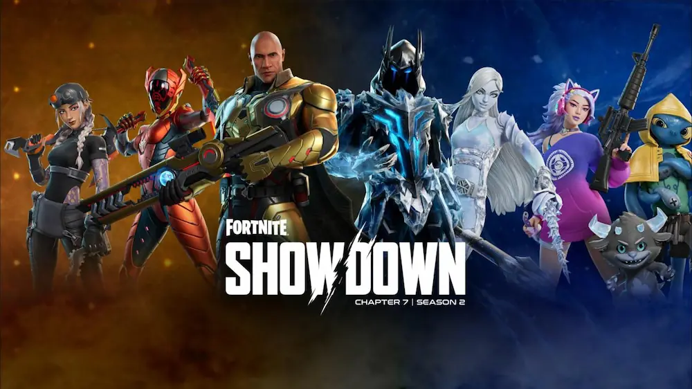 Skins de Bugs Bunny y Pase de Batalla: ¡Descubre lo nuevo!