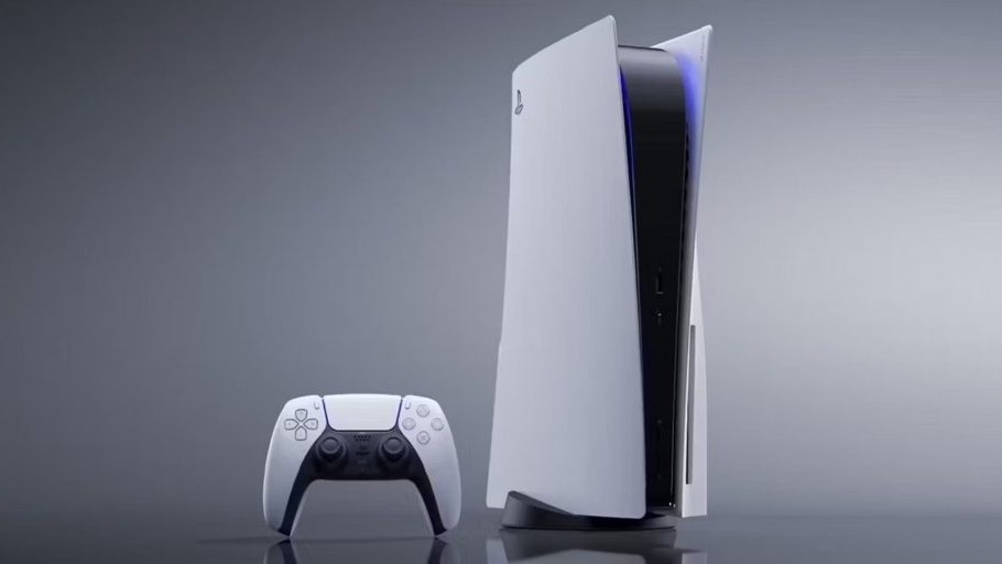 Sony impulsa la IA para revolucionar la generación de fotogramas FPS