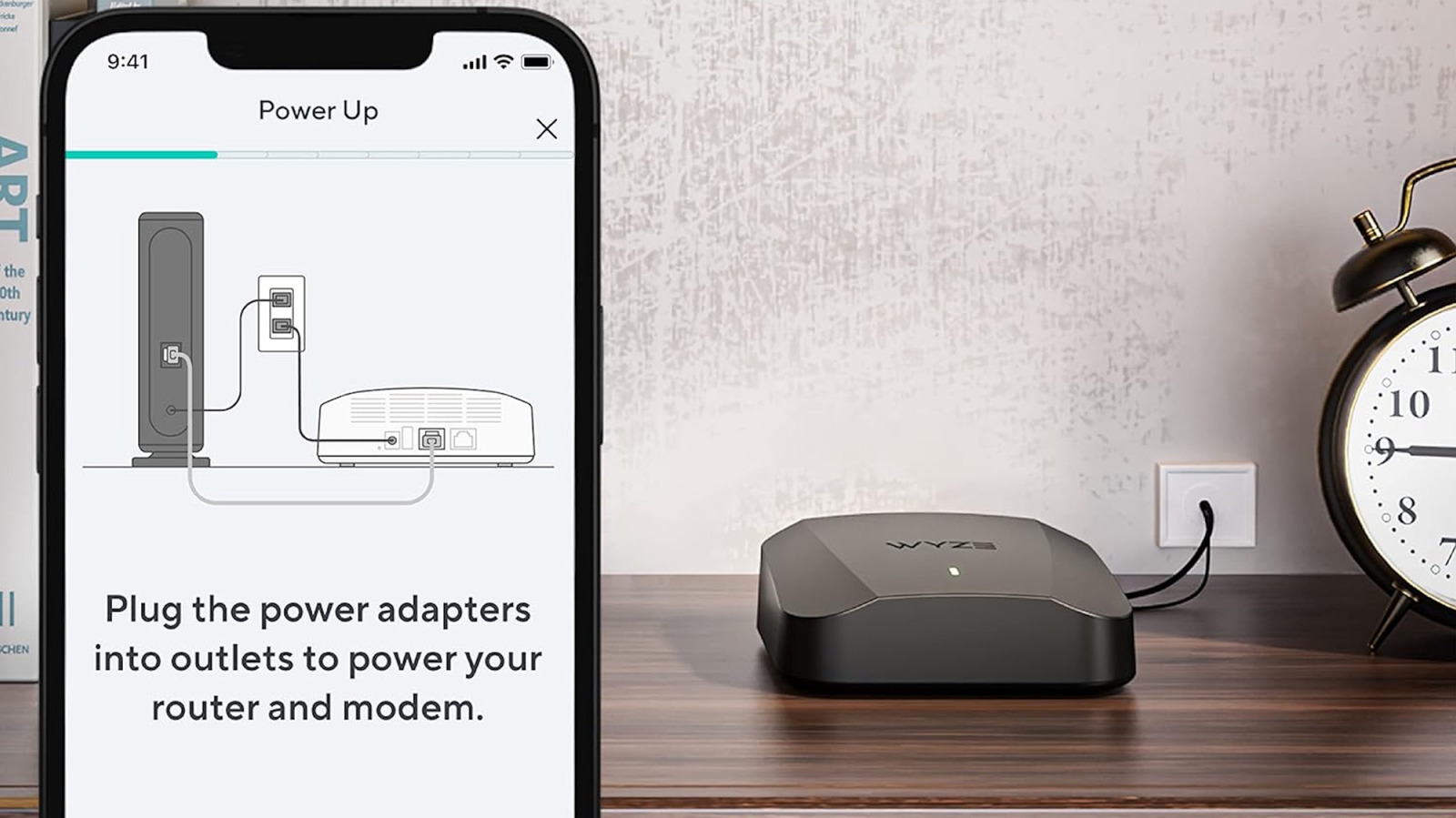 Top 10 Mesh WiFi Routers: Budget & Premium Picks for 2026