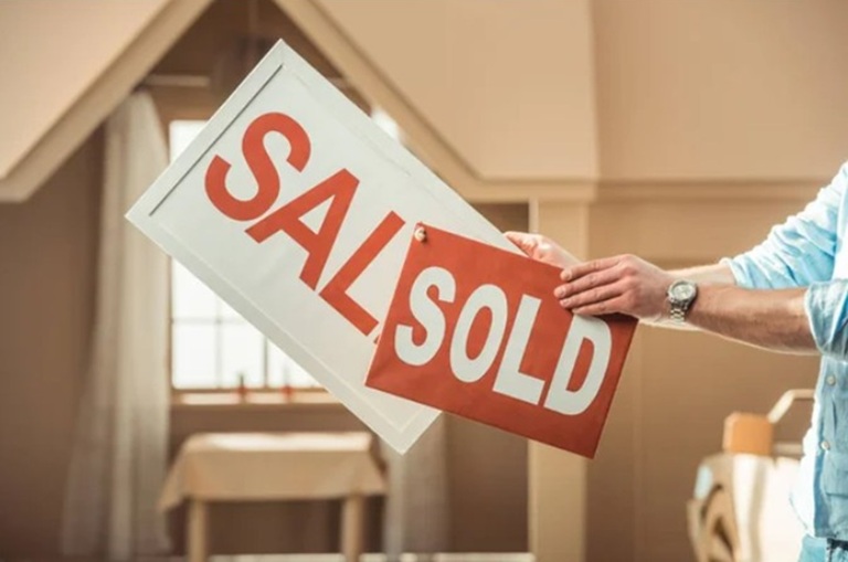 Toronto’s East End Sees Rising Demand This February
