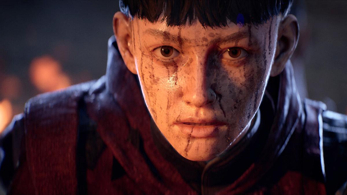 Videojuegos imperdibles de marzo que debes jugar ya