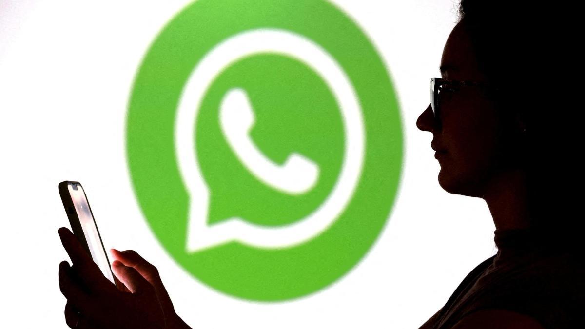 WhatsApp añade mensajes temporales que se borran al leerlos