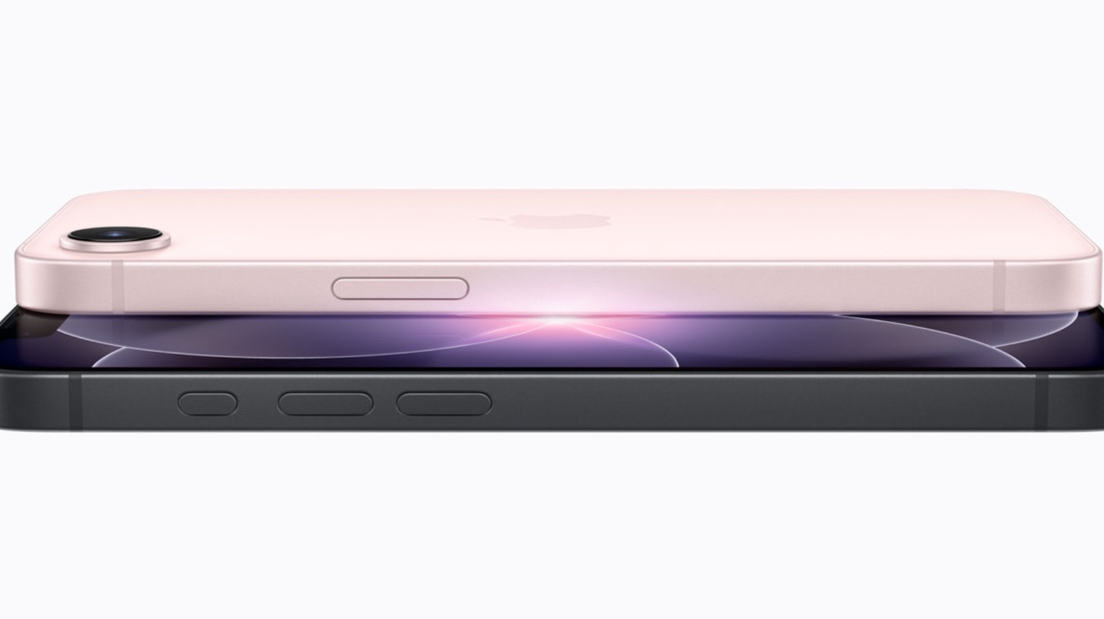 iPhone 17e Unveiled: 6 Exciting Features and a Shocking Price!