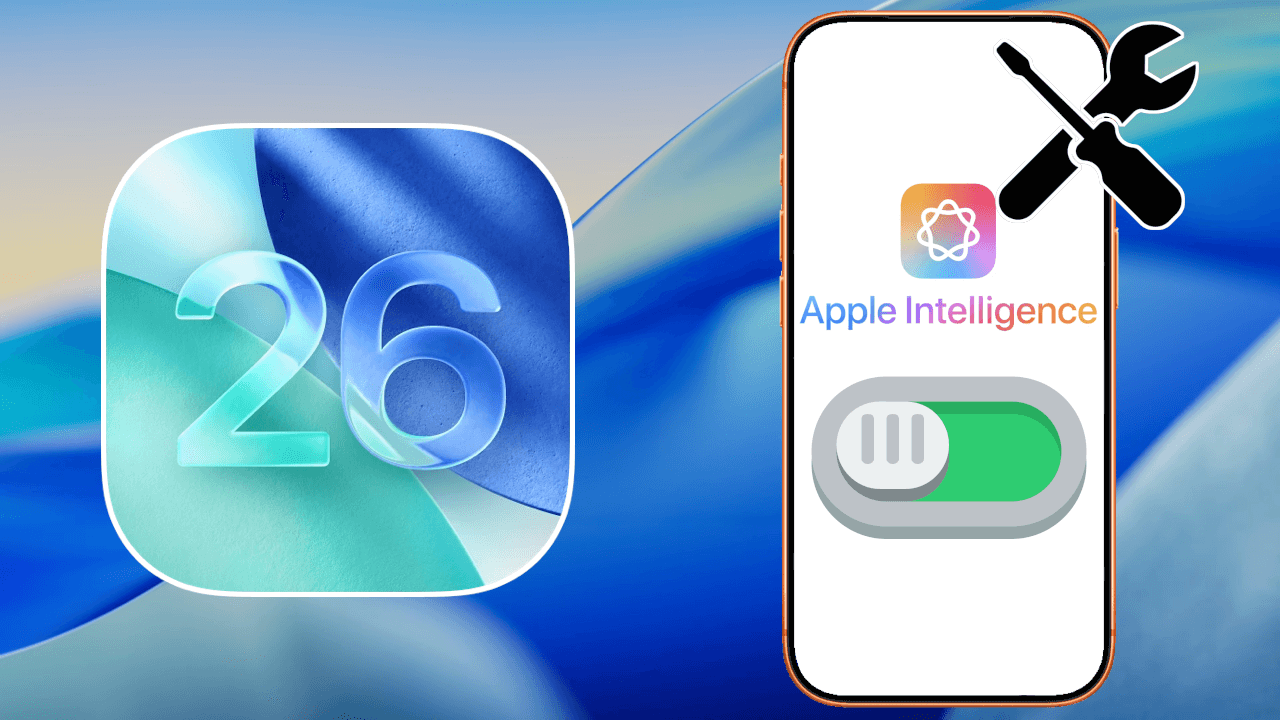 Apple Intelligence en iPhone 17: Solución a la falta de activación
