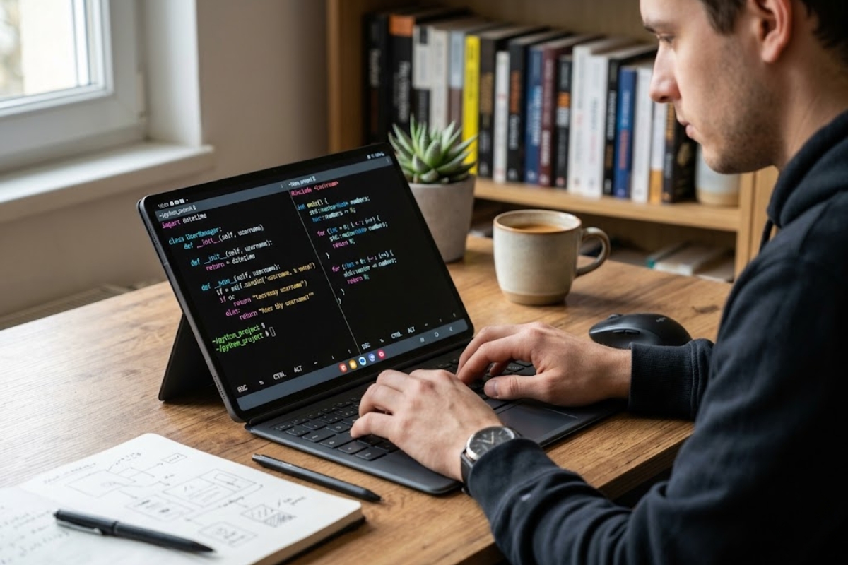 Creación de Modificadores Personalizados: Todo lo que Necesitas Saber