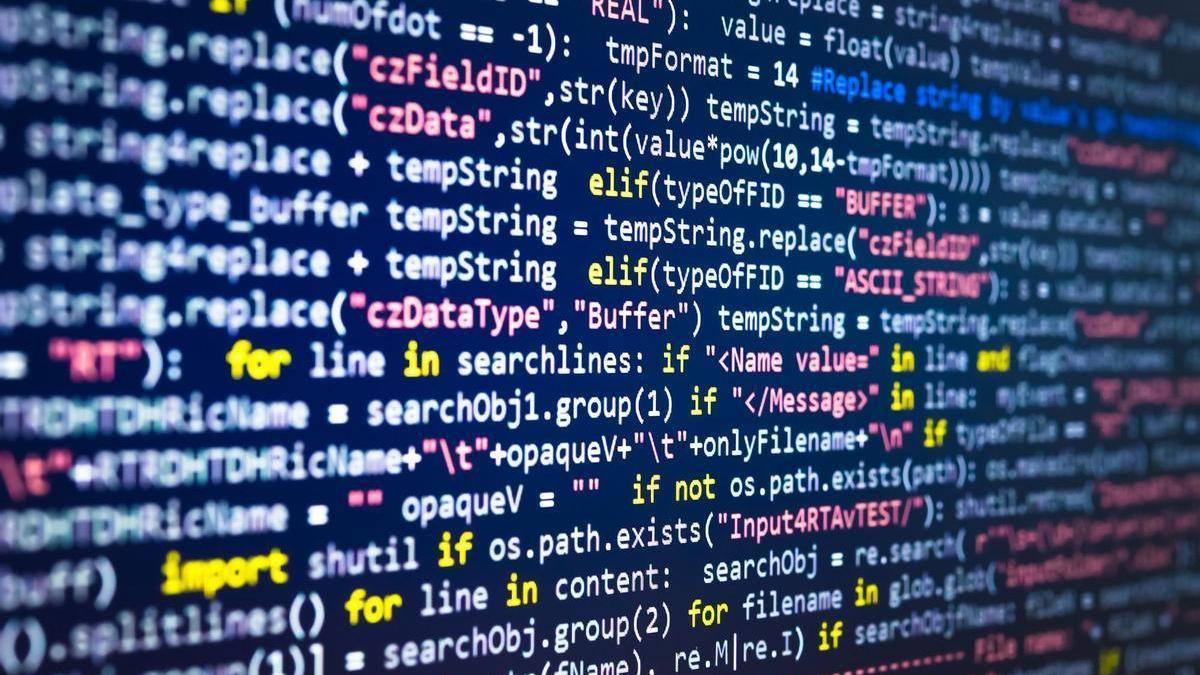 75% del código de Google es creado por su IA Gemini