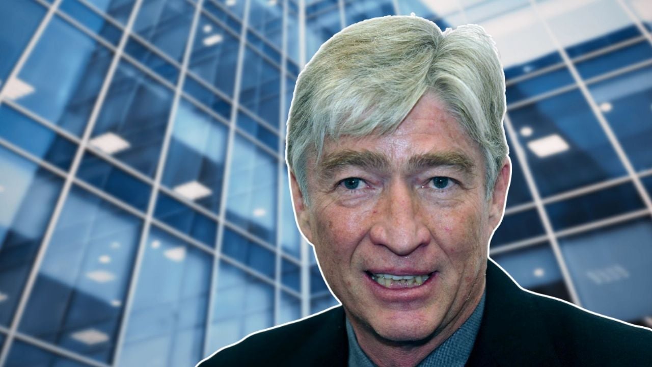 Alejandro Burillo Azcárraga: El visionario que revolucionó la Selección Mexicana