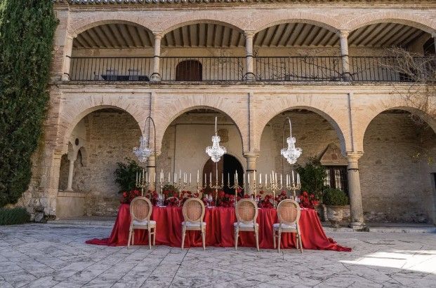 Alquileres El Alemán Lanza Nueva Web y Potencia Eventos Innovadores
