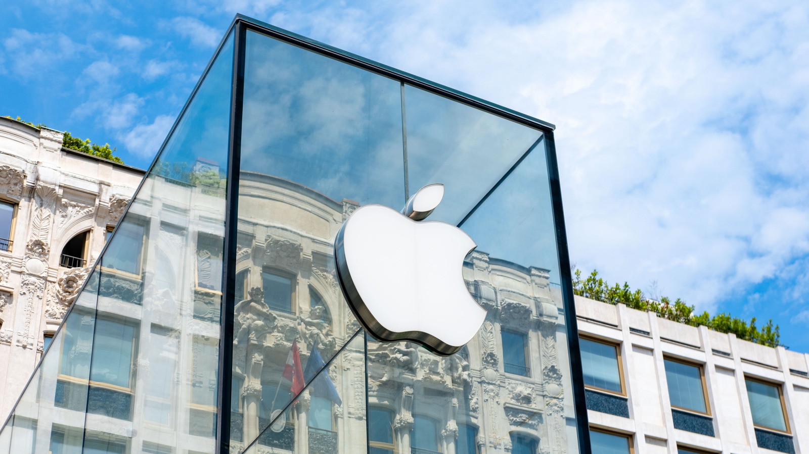 Apple’s 2026 Product Launches: 15+ Exciting New Releases!