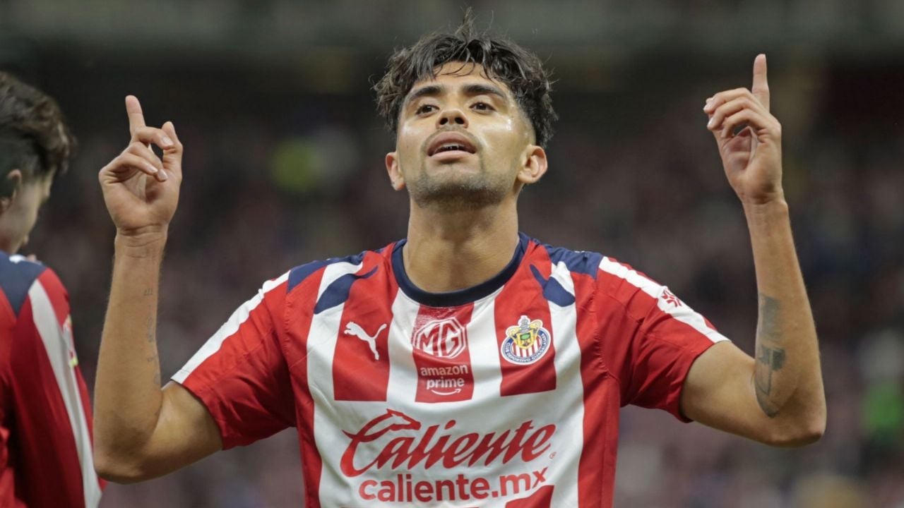 Chivas vs Tijuana: Momentos Imperdibles de la Jornada 17 Liga MX 2026