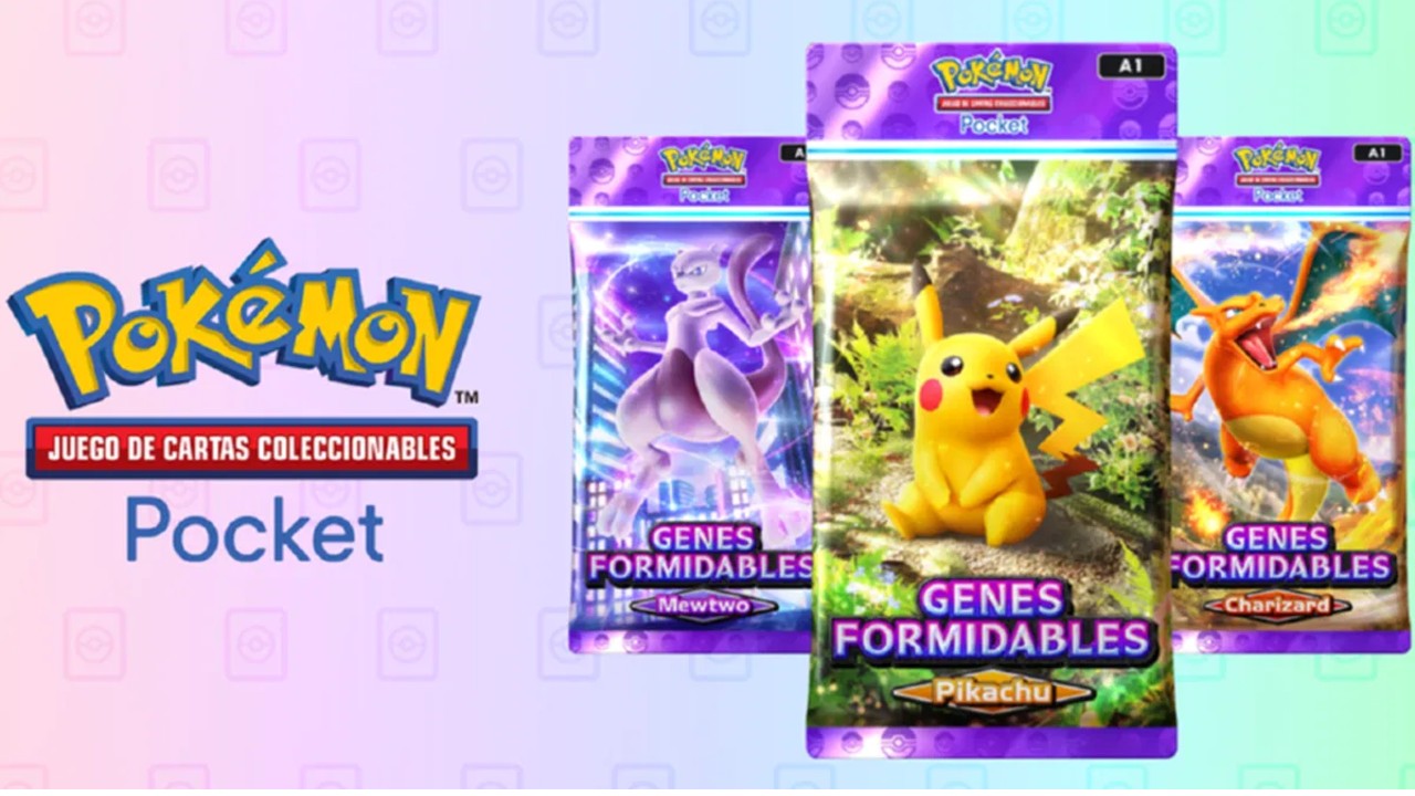 Coleccionistas de Pokémon TCG Pocket: Consejos y mejores intercambios