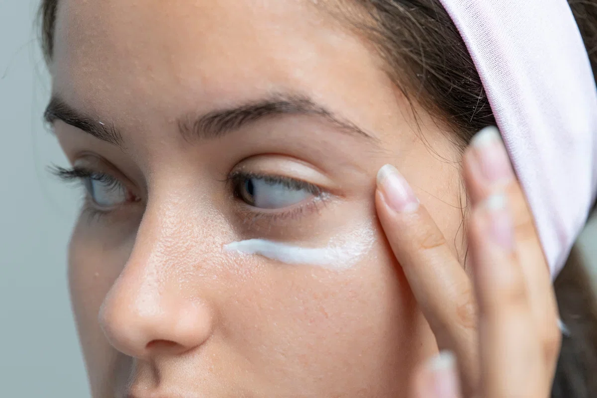 Crema para ojeras: elige la mejor opción para ti