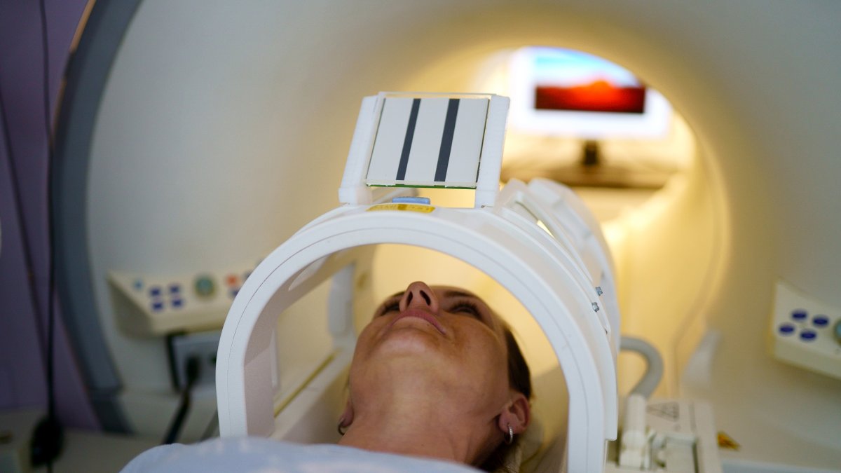 Daño a Células Sanas: Impacto y Consecuencias en la Salud