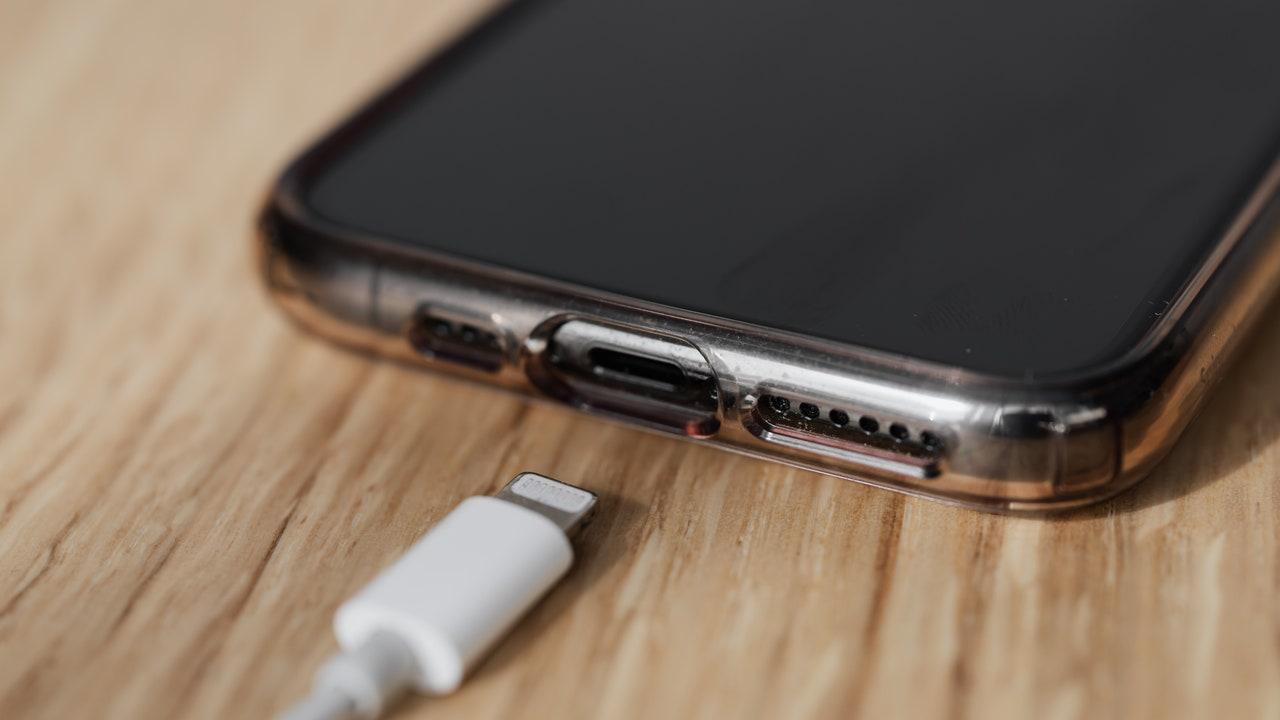 Desactiva funciones que agotan tu batería y optimiza tu dispositivo
