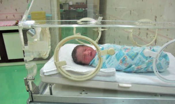 Desafíos de Salud Mental en Padres Tras Lesiones al Nacer