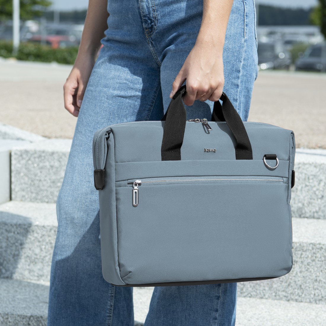 Día de la Madre: Regalos elegantes para llevar el portátil con estilo