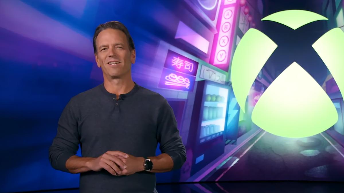 Futuro de la división de videojuegos de Microsoft: ¿Qué esperar?