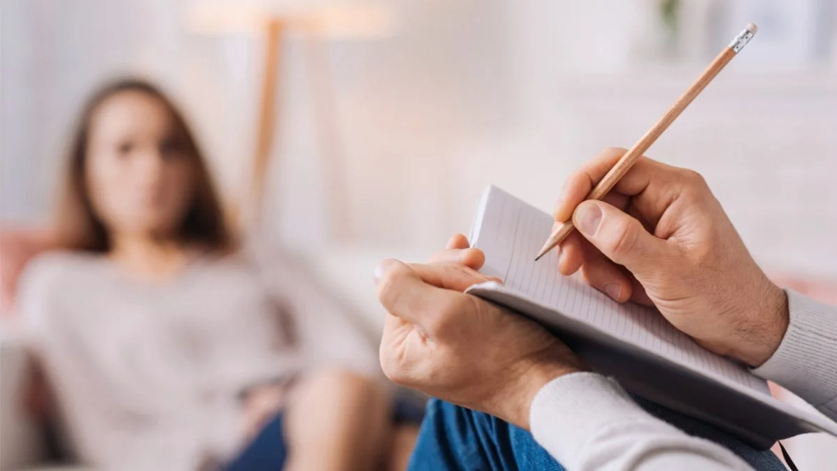 Herramientas de salud mental en Google Gemini: ¡Descúbrelas ya!