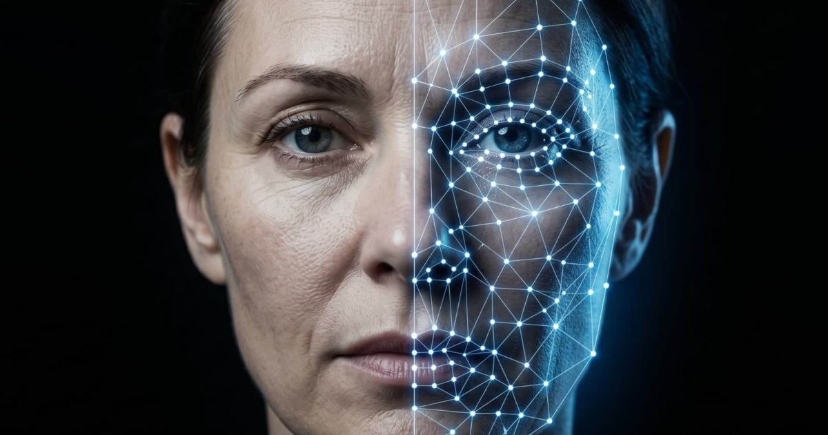 IA que mide el envejecimiento y su impacto en la supervivencia de tumores