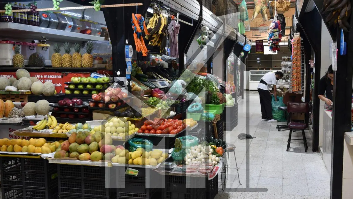 Inflación de abril 2026: se mantiene sobre el 4.5% anual