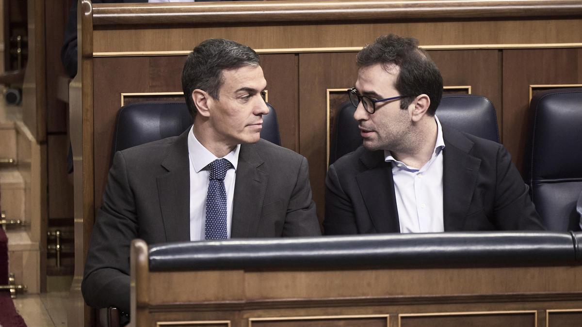 Inversión en España: Oportunidades Económicas en el Summit