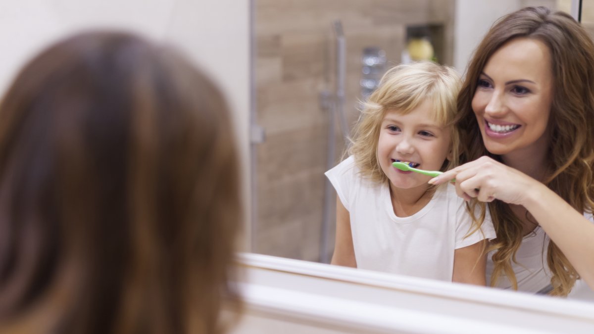 Mejora tu salud en 2 minutos: Impacto en todo tu cuerpo