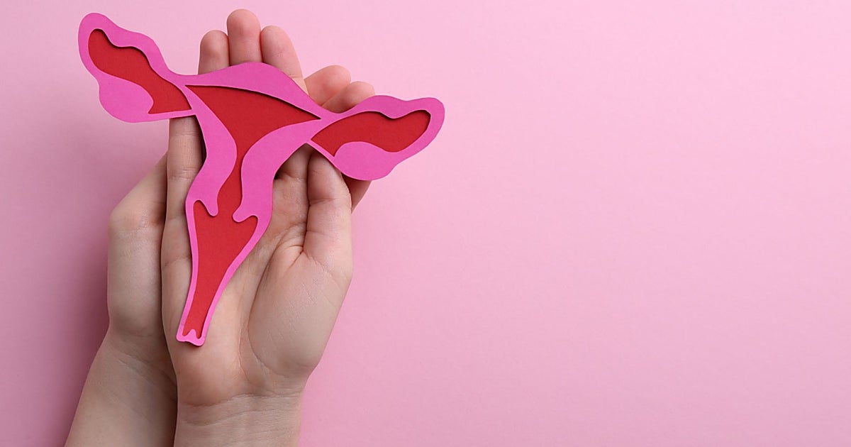 Menopausia: el proceso físico que se vivía en silencio y tiene solución