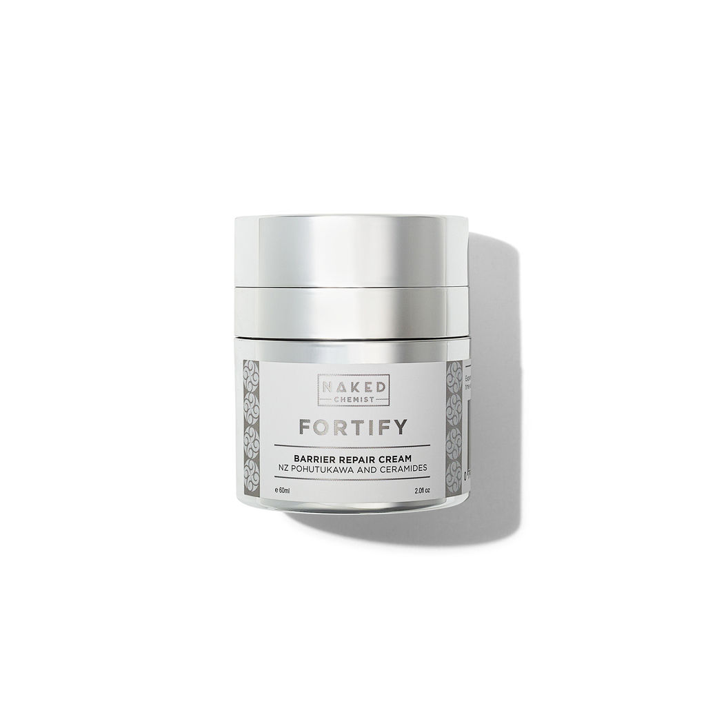 Skin Care Routine for Real Results: Transform Your Skin Today