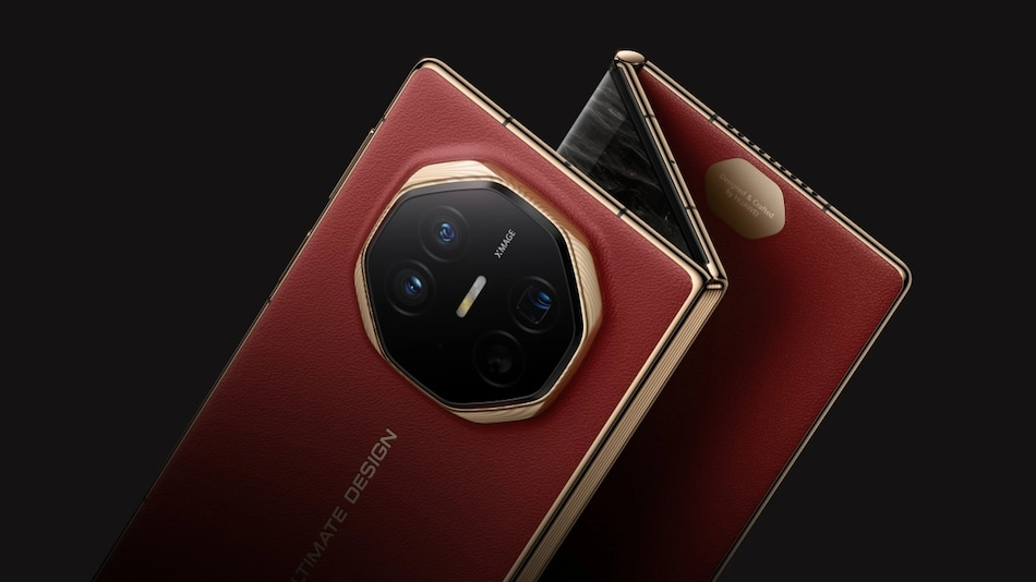 Móvil Triple: Descubre sus Características Innovadoras