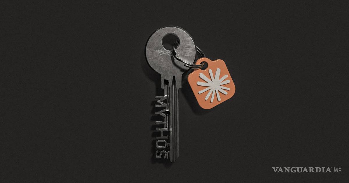 Mythos de Anthropic: Alarma global por su nuevo modelo de IA