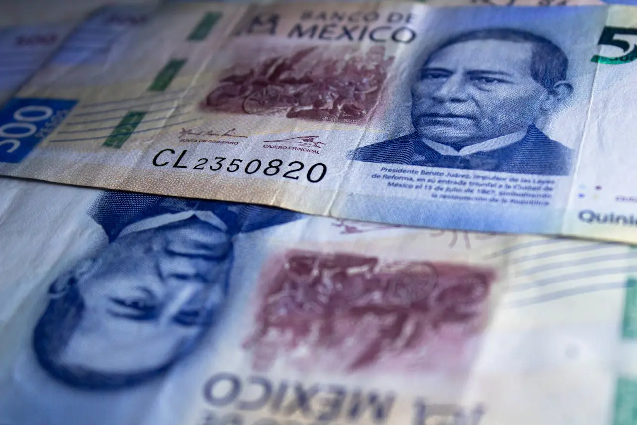 Pensión IMSS 2026: Razones que pueden suspender tu pago