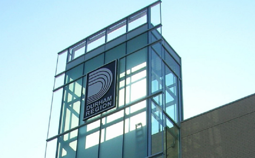 New Durham Chair Announcement Set for November 1