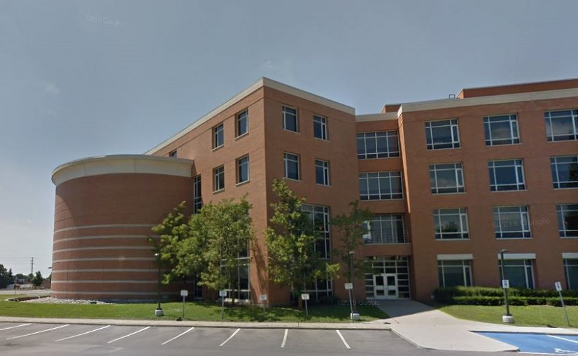 School Board Changes: Will They Prioritize Students?