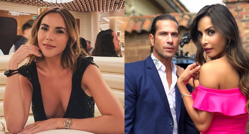 Silencio en el set: Impactantes declaraciones de actores tras tragedia