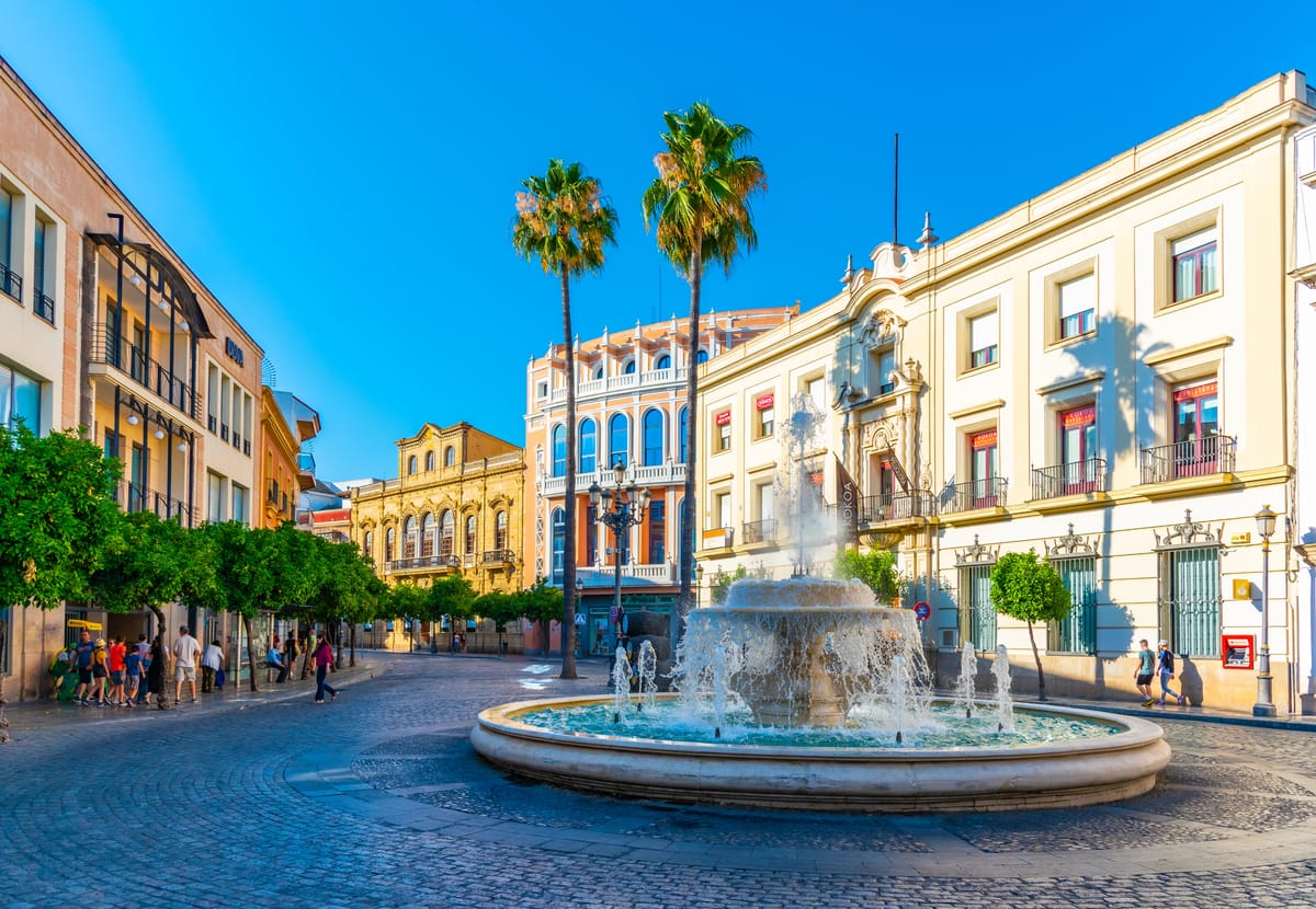 Solteros Viajeros: Encuentro de Verano en Cádiz 2023