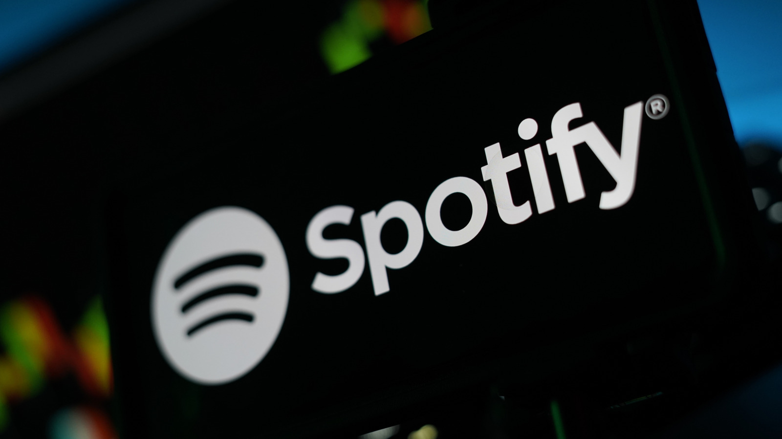 Spotify Revamps Tablet Experience: Discover the Exciting Updates!
