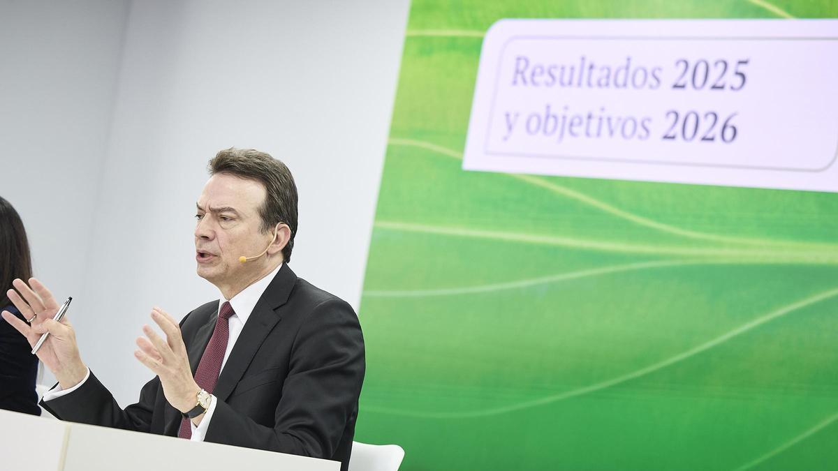 Teréga se une a su par francés con un 31,5% y vende 40% en renovables