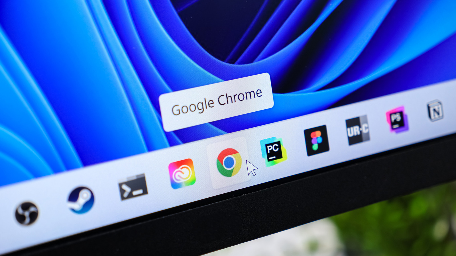 Top 5 Must-Have Google Chrome Extensions You’re Missing in 2026