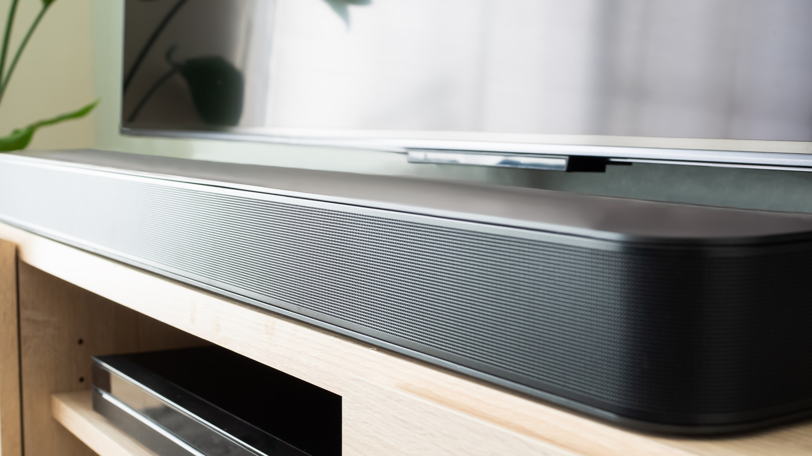 Top 5 Soundbar Buying Mistakes to Avoid for Perfect Sound