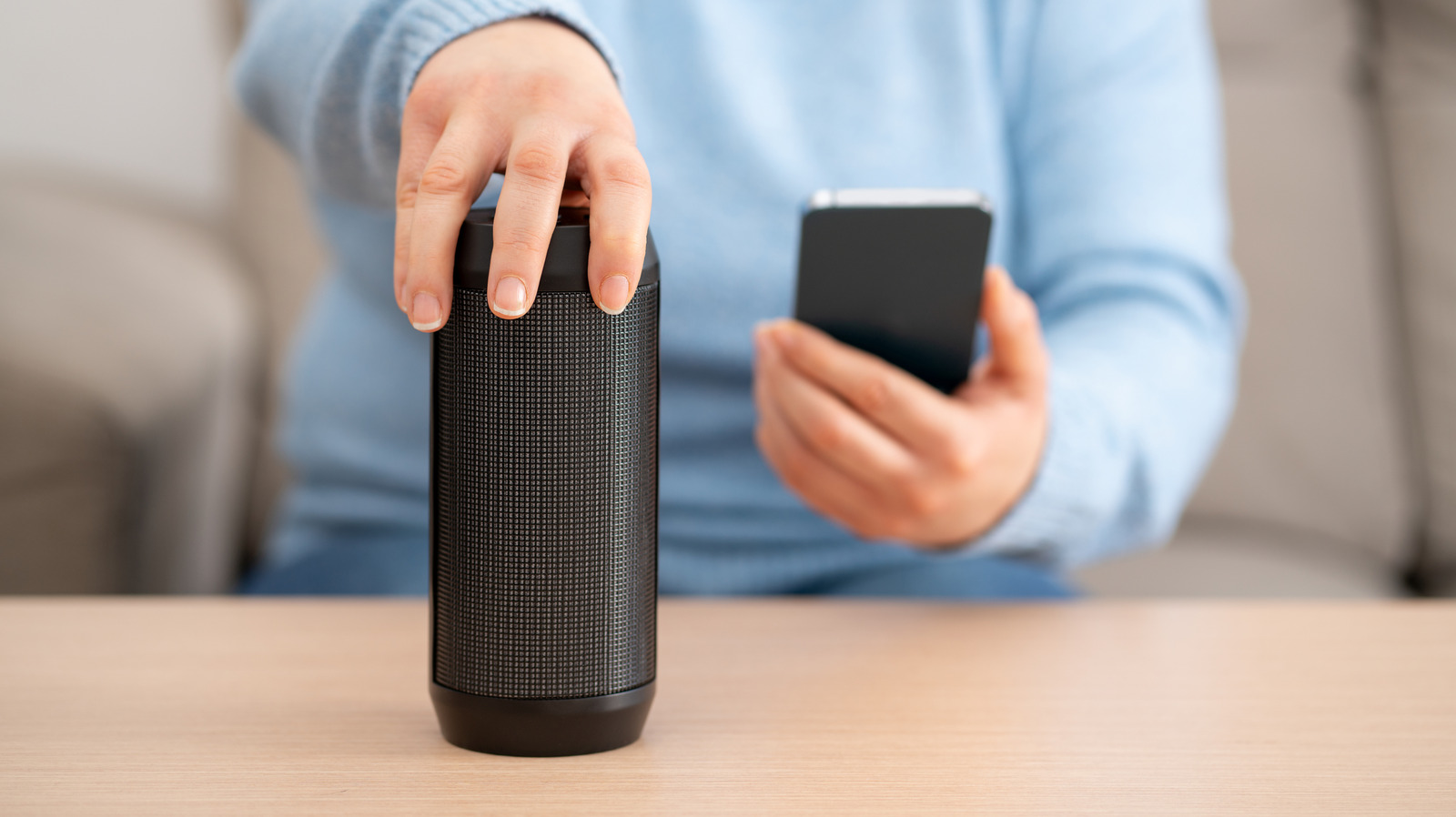 Why Bluetooth is Always Unreliable: Uncover the Truth
