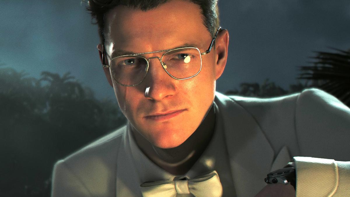 ‘007 First Light’: El mejor juego de James Bond hasta ahora
