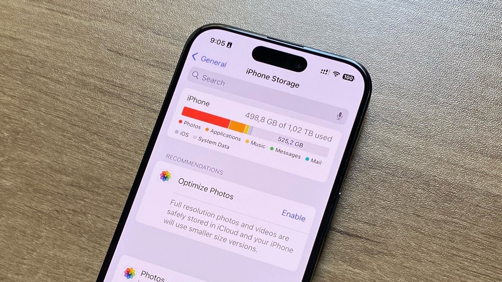 128GB vs. 256GB Phone Storage: What’s Best for You?