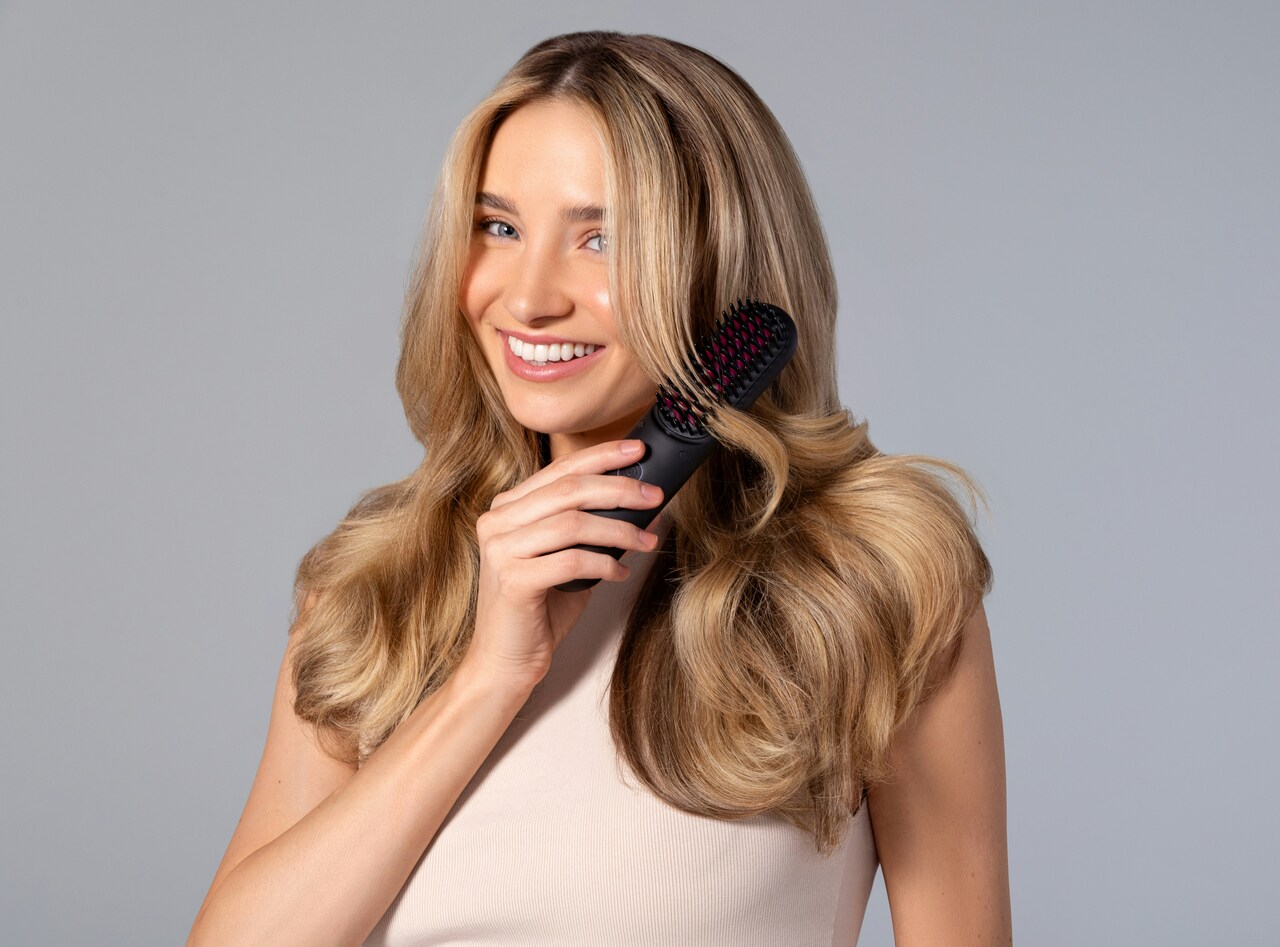 Acondicionador en el cabello: ¿Cuándo usarlo para mejores resultados?