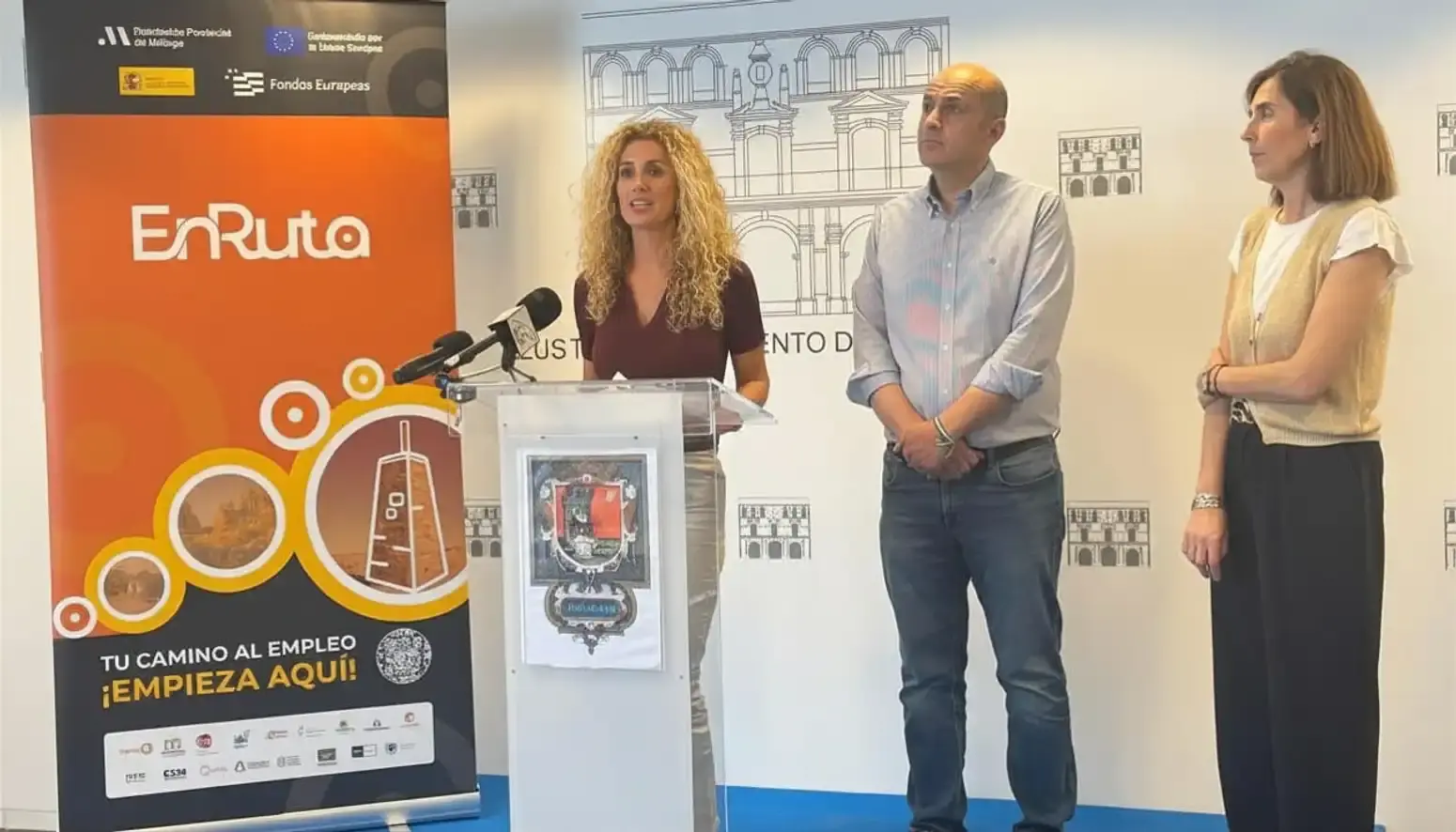 Agricultura Ecológica en Cártama: Impulsa el Empleo Local
