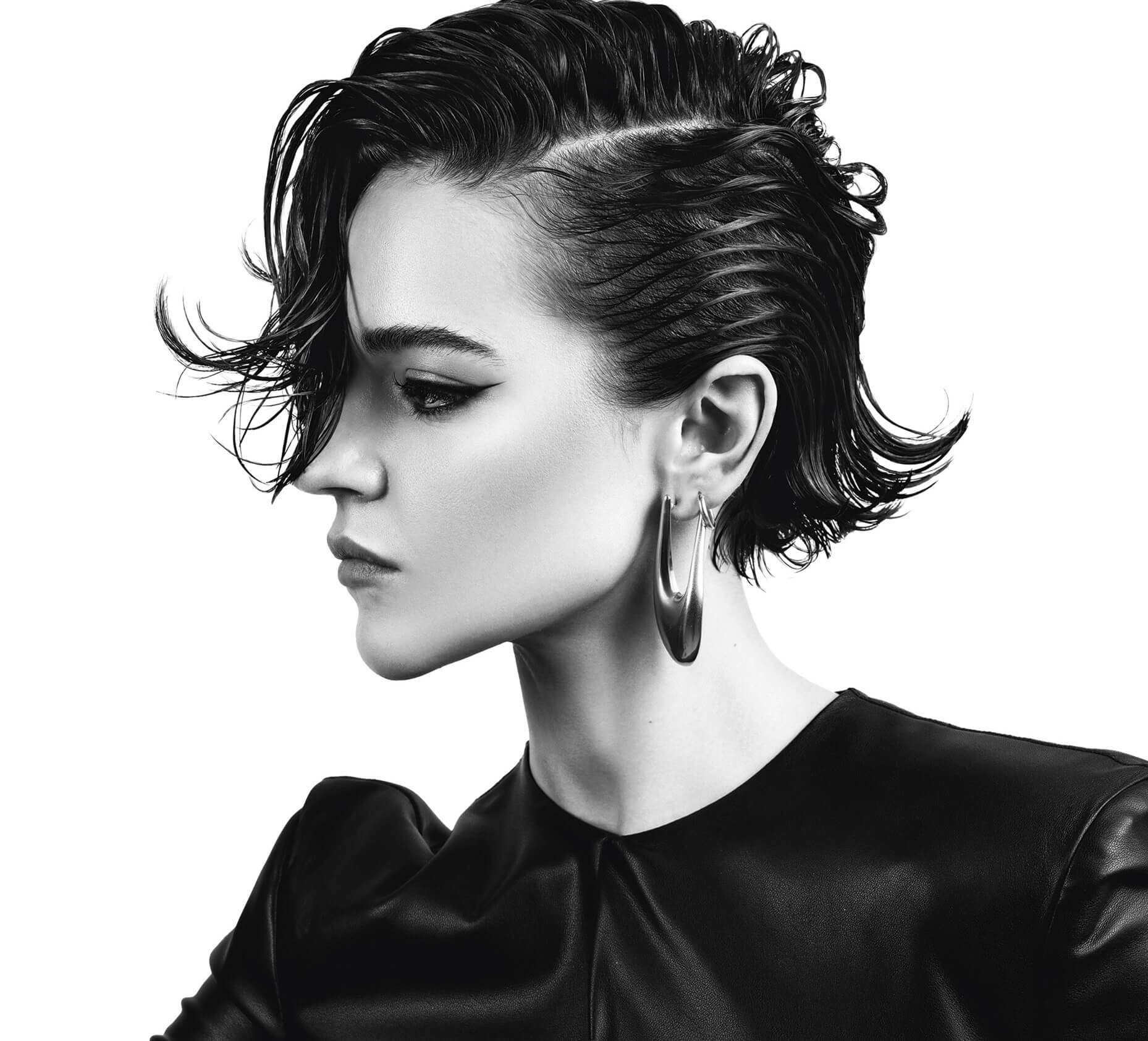 Annabel Payne: Descubre la Colección Focus que Inspira