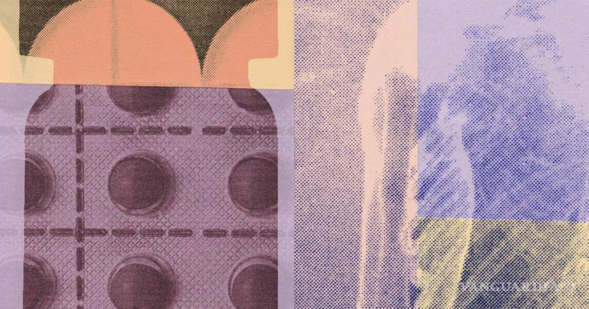 Antialérgicos: la nueva opción para síntomas menstruales y menopausia