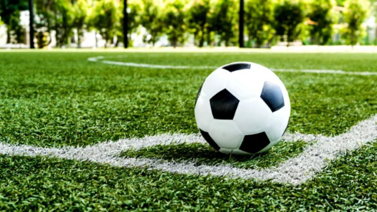 Argentina en el Mundial 2026: Convocatoria de jugadores al equipo